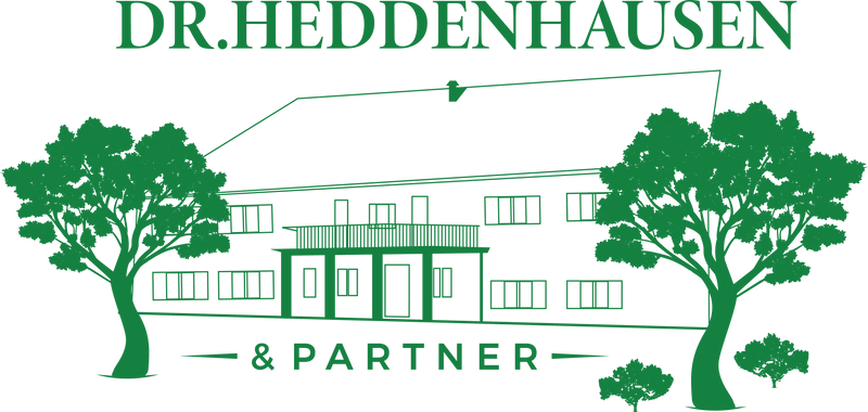 Dr. Heddenhausen & Partner Consulting & Training